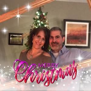 Meet your Posher, Billie